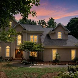 9717 Pallisers Terrace