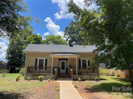 234 Jefferson Street