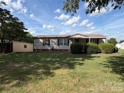 5720 Skyway Drive