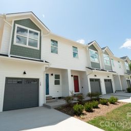 28 Brice Street
