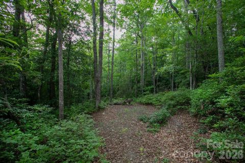 Lot 28 Big Hill Road