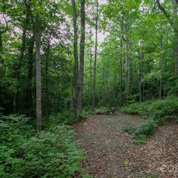 Lot 28 Big Hill Road