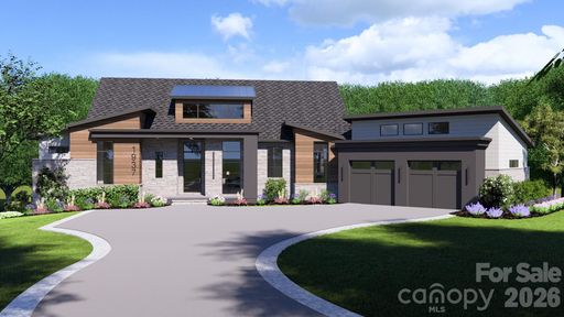 0000 Panther Mountain Road active home in The Cliffs Valley, Zirconia, NC