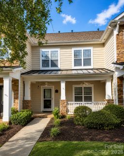 2304 Bonterra Boulevard active home in Bonterra, Indian Trail, NC