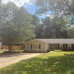 5900 Tillery Drive