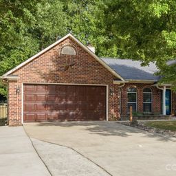 127 W Bank Drive