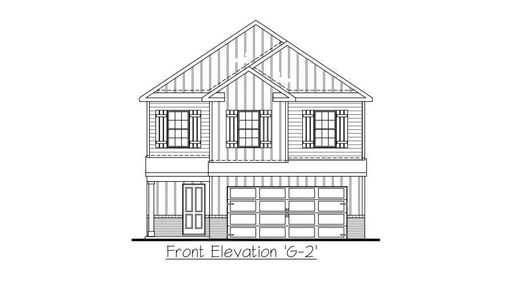 168 Maple Valley Street
