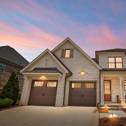 3066 Belden Drive