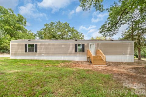 7627 Kershaw Camden Highway