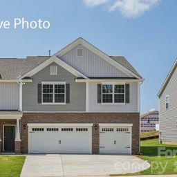 120 Pecan Grove Lane