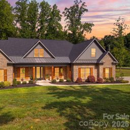 200 Barra Drive