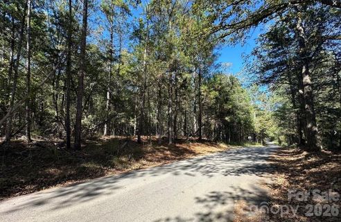 00 Poverty Hollow Road