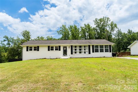 195 Stribling Circle