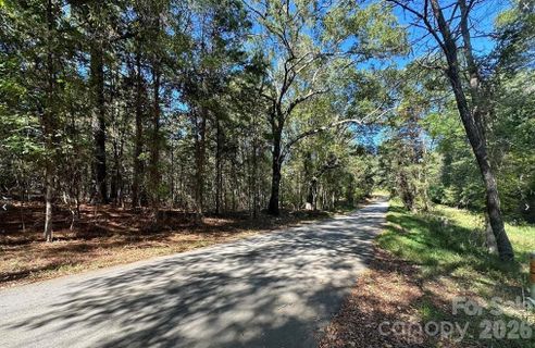 00 Poverty Hollow Road