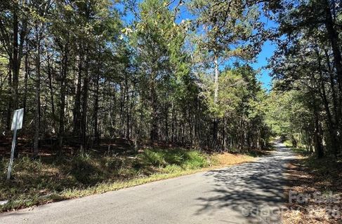 00 Poverty Hollow Road
