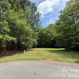 Tbd Highland Woods Drive