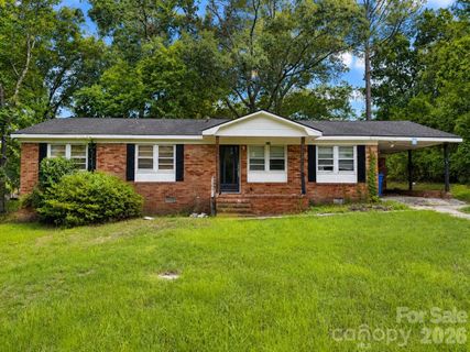 6109 Dandy Loop Road