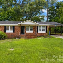 6109 Dandy Loop Road