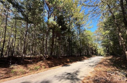00 Poverty Hollow Road