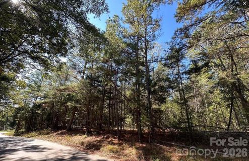 00 Poverty Hollow Road