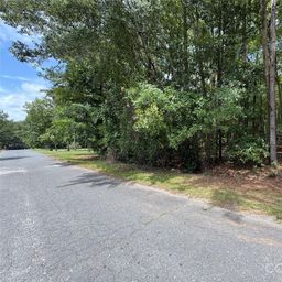 Tbd1 Highland Woods Drive