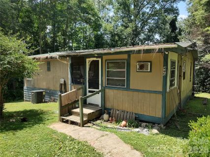 440 Hidden View Road