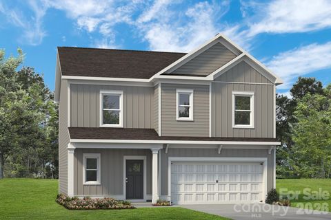 4031 Ruth Creek Court