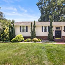 5225 Wolfe Road