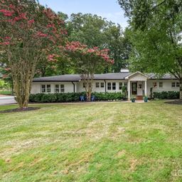 2652 Knollwood Road