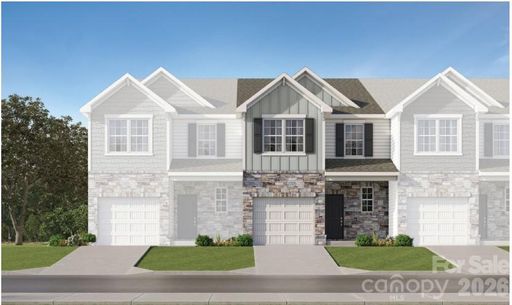 669 Sparano Loop