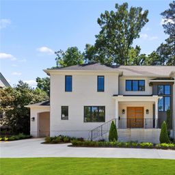 1550 Coventry Road