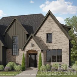 5122 Dolly Way