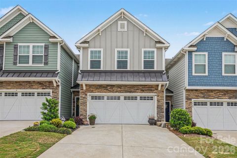 7563 Hartsfield Drive