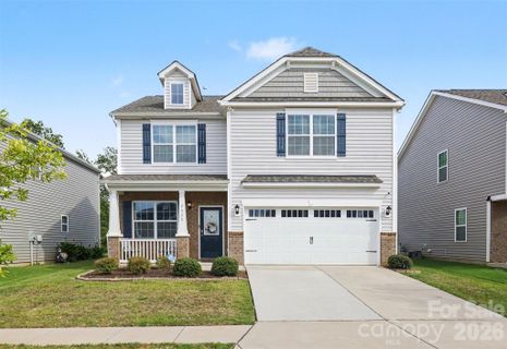 7573 Stonehouse Drive