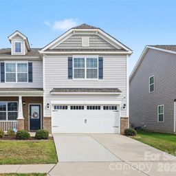 7573 Stonehouse Drive