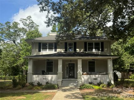 408 Griffith Road