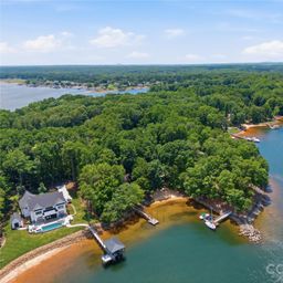 8247 Luckey Point Road