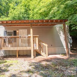 1066 Pisgah Drive