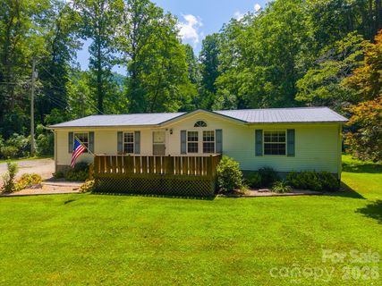 394 Anderson Creek Road