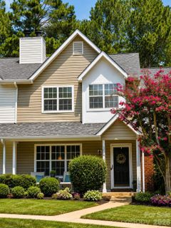 5616 Prescott Court active home in Prescott Village, Charlotte, NC