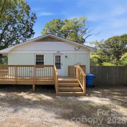 400 Olin Drive