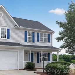 373 Sailway Road