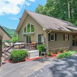 39 Maplewood Drive