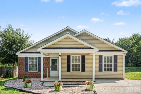 3087 Champion Lane
