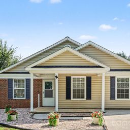 3087 Champion Lane
