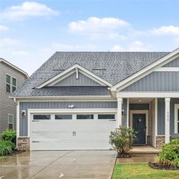 9039 Myrna Drive