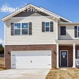 511 Brinkley Drive