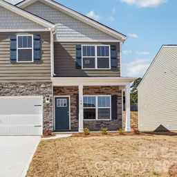 528 Brinkley Drive