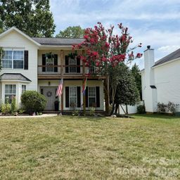 102 Nims Spring Drive