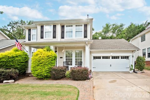 10912 Owl Nest Lane